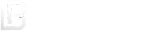 Librety Wrap